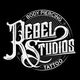 REB3L Studios