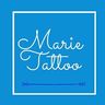 Marie Tattoo