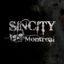 Sin City Montreal