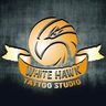 White Hawk Tattoo Studio