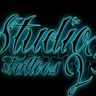 Studio23 TaTToo'S By WooDy