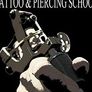 Melbourne Tattoo School