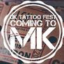 Uk Tattoo Fest
