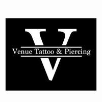 London UK 28 September 2018 Tobacco Docks is the venue for the acclaimed  14th International Tattoo ConventionThe most respected and prestigious  body art convention in the worldShelly DInferno world famous model  performer 