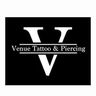 Venue Tattoo and Piercing