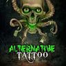 Alternative Tattoo