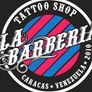 La Barberia Tattoo Shop CCS