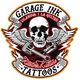 Garage INK Tattoos