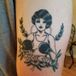 Evergreen Tattoo Company