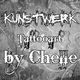 Kunstwerk by Chelle