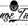Orange Tattoo Studio