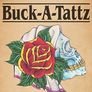 Buck-A-Tattz Tattoo & Body Piercing