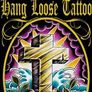 Hang Loose Tattoo