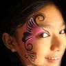 LOI's Face Painting & Glitter Tattoo Services