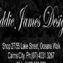 Eddie James Designs