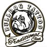 Bulldog Tattoo Traditional Club