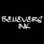 Believers INK