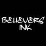 Believers INK