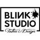 Blink Studio Tattoo & Design
