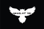 Absolut Ink - Tattoos & Piercing