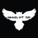 Absolut Ink - Tattoos & Piercing