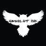 Absolut Ink - Tattoos & Piercing