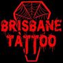 Brisbane Tattoo