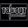 Tapout Tattooing