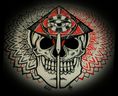 Arezzotattooing