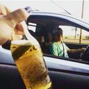 Ale Goiris