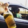 Ale Goiris