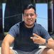 Oscar Duran