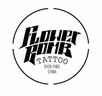 FlowerBombTattoo