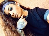 Jessica C. Barros