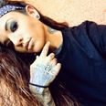 Jessica C. Barros