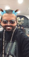 el_mono_tatuador