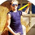 Luke O'Donnell