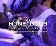 HoneyGuns Tattoo Collective