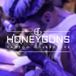 HoneyGuns Tattoo Collective