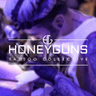 HoneyGuns Tattoo Collective