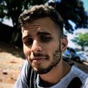 Junior Oliveira