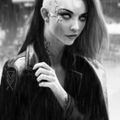 gothgirl120802