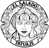 Estudio El Salado