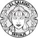 Estudio El Salado
