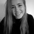 Christina Johanning