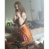 Kinsey Fenoglio