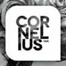 Cornelius Ink Sydney