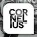 Cornelius Ink Sydney