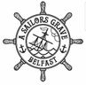 A Sailor's Grave