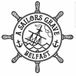 A Sailor's Grave